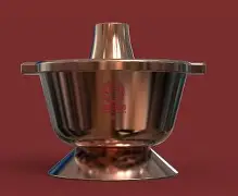 九游官方入口_尤文稳住阵脚，最后阶段收割胜利（成熟打法）的简单介绍