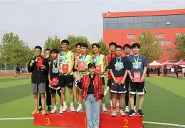 九游游戏中心_客场挑战强敌,展现顽强斗志精神