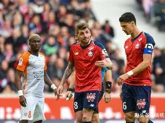 摩纳哥法甲战胜里昂,本耶德尔建功(摩纳哥法甲战胜里昂,本耶德尔建功了吗) 摩纳哥法甲战胜里昂,本耶德尔建功(摩纳哥法甲战胜里昂,本耶德尔建功了吗)