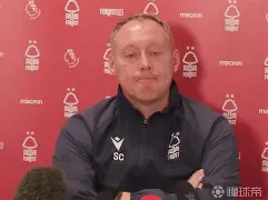 利物浦英超击败诺丁汉森林努涅斯抽射得分(热刺厉害!坐稳英超榜首 利物浦助穆里尼奥登顶)