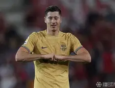 九游游戏中心_巴塞罗那西甲击败马竞莱万头球锁定胜局