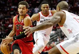 包含凯尔特人NBA战胜亚特兰大老鹰塔图姆末节爆发的词条